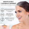 LiftGlow Pro |  Huidverstevigend Apparaat