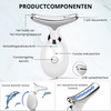 LiftGlow Pro |  Huidverstevigend Apparaat