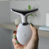 LiftGlow Pro |  Huidverstevigend Apparaat
