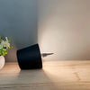 GlowBottle | Draadloze Fleslamp