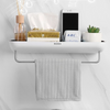 BadkamerOrganizer