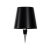 GlowBottle | Draadloze Fleslamp