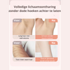 SmoothGlow| 2-in-1 Trimmer