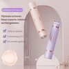 SmoothGlow| 2-in-1 Trimmer