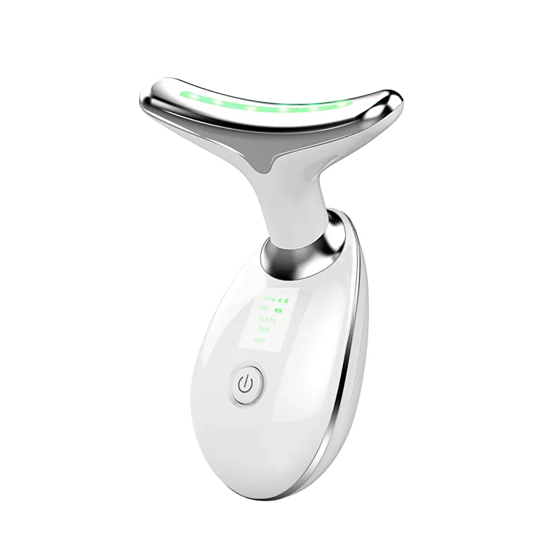 LiftGlow Pro |  Huidverstevigend Apparaat
